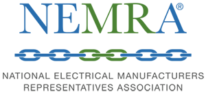 National Electrical Manufacturers Representatives Association (NEMRA)