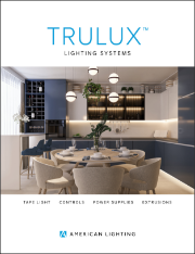 Trulux Supplement