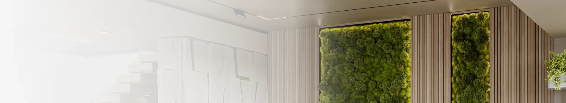 Trulux Tape Light