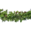 Greenery: Garland - CSA Rated
