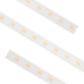 Hybrid 2 Static White