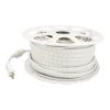 Hybrid 2 2700K 150ft Reel