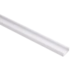 Hybrid 3 Single Color 1m Extrusion