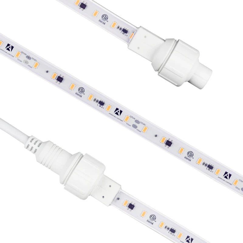 Hybrid 3 Kit, 45ft 4000K