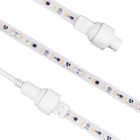 Hybrid 3 120VAC Kits