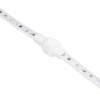 Hybrid 3 Kit, 3ft 4000K