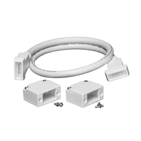 Hybrid 3 RGBW 3ft Linking Cable