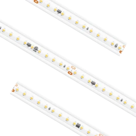 Hybrid 3 120VAC Static White