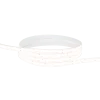 Hybrid 3 COB 120VAC Static White