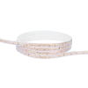 Hybrid 3 COB 120VAC Static White