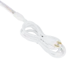 Hybrid 3 COB 120VAC Static White