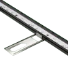 Hybrid 3 Substrate Clip