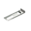 Hybrid 3 Substrate Clip