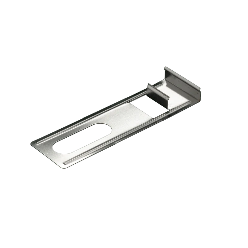 Hybrid 3 Substrate Clip