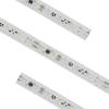 Hybrid 3 12VAC Static White