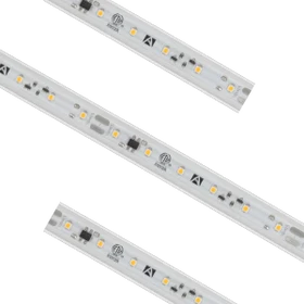 Hybrid 3 12VAC Static White
