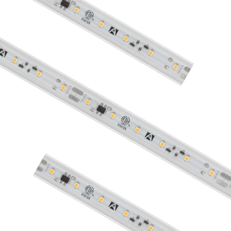 Hybrid 3 12VAC Static White