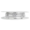Hybrid 3 12VAC Static White