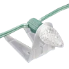 Premium Shingle Tab Pack of 500
