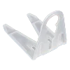 Premium Shingle Tab Pack of 500