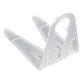 Premium Shingle Tab Pack of 500