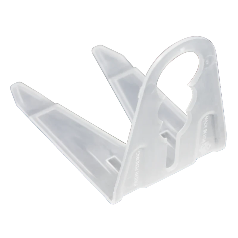 Premium Shingle Tab Pack of 500