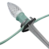 Premium Lawn Stake 5in Pack of 500