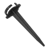 Premium Lawn Stake 5in Pack of 500