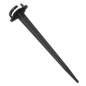 Premium Lawn Stake 10in Pack of 500