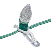 All-in-One Clip Pack of 100