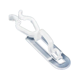 All-in-One Clip Pack of 100