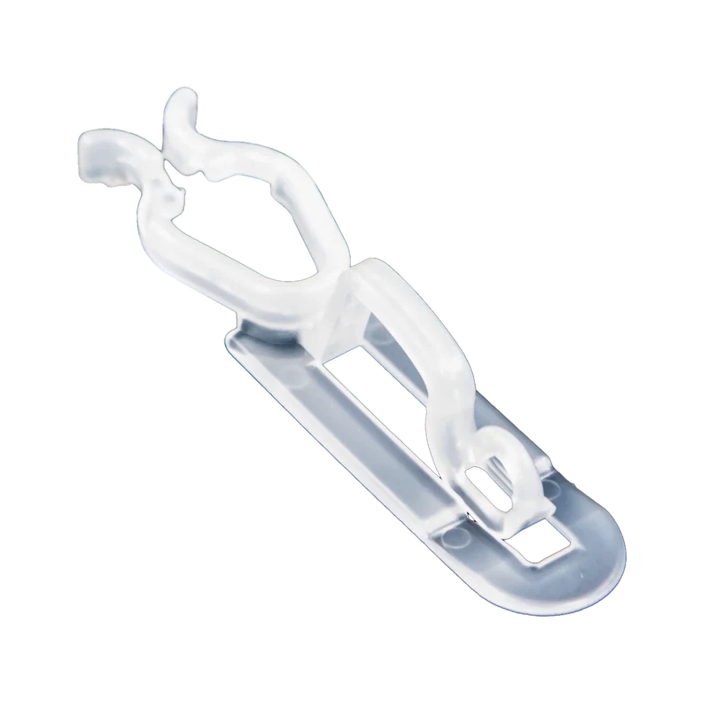All-in-One Clip Pack of 100