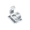 Premium Mini Light Clip Pack of 1000