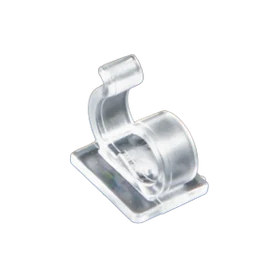 Premium Mini Light Clip Pack of 1000