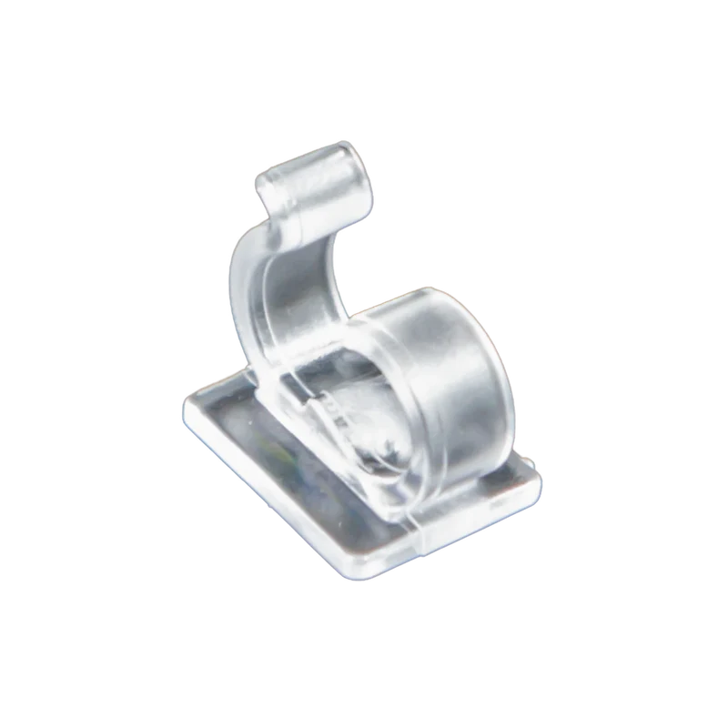 Premium Mini Light Clip Pack of 1000