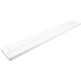 LED 3 Complete Undercabinet Light