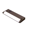 LED 5 Complete