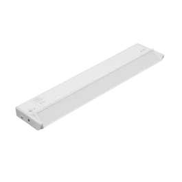 Atlled5 cheap