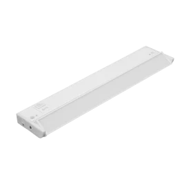 LED 5 Complete