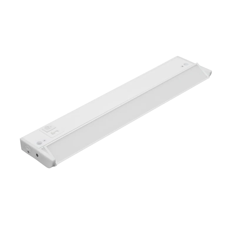 LED 5 Complete
