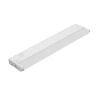 LED 5 Complete Undercabinet 5CCT 10in in White