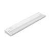 LED 5 Complete Undercabinet 5CCT 16in in White