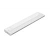 LED 5 Complete Undercabinet 5CCT 16in in White