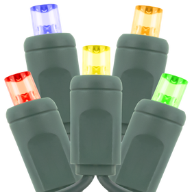 Standard 5MM Light String