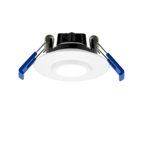 Axis 1in Downlight