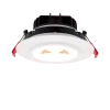 Axis 3