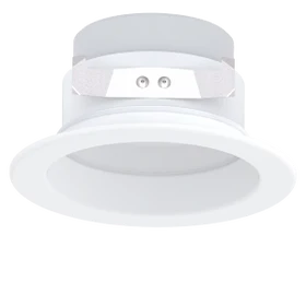 Advantage Select 4in Retrofit Downlights