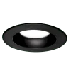 Advantage Select 5/6 - Black