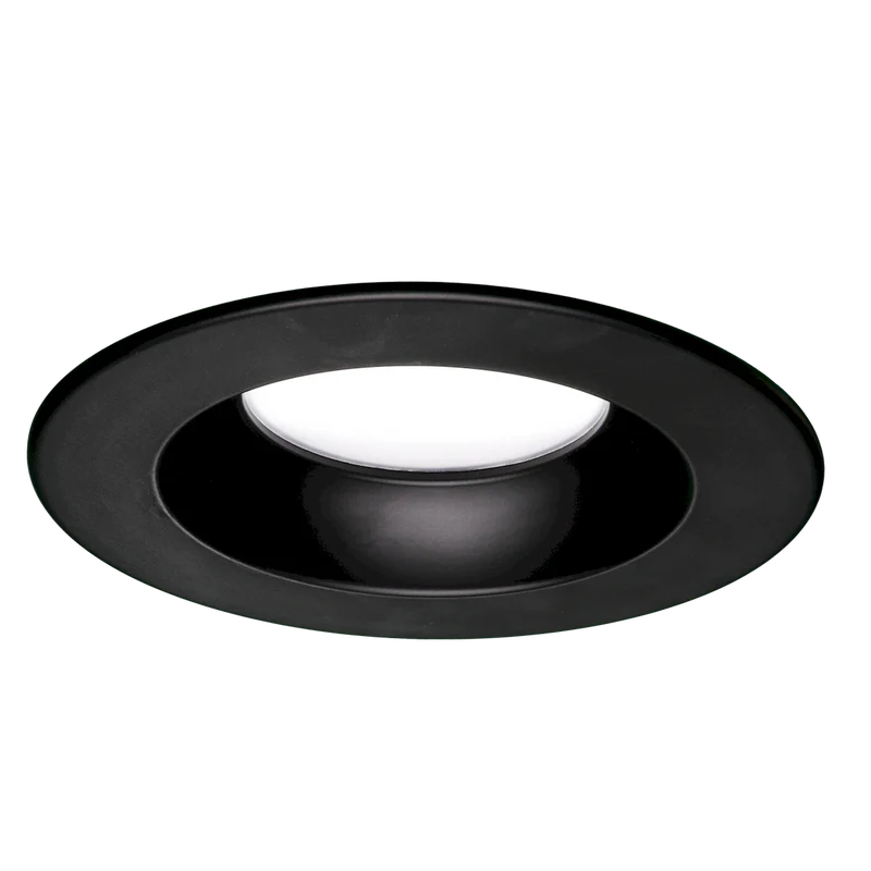 Advantage Select 5/6 - Black