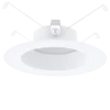 Advantage Select 5CCT 5/6in Retrofit Downlights